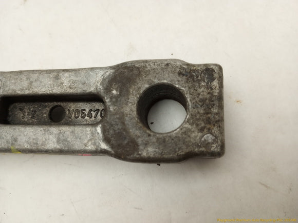 Volkswagen CC Driver Left Front Engine Mount