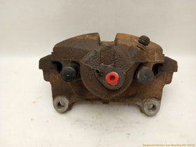 Volkswagen CC Passenger Right Front Brake Caliper - 0