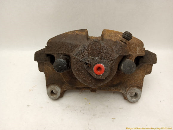 Volkswagen CC Passenger Right Front Brake Caliper