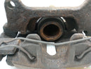 Volkswagen CC Passenger Right Front Brake Caliper-4