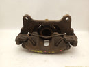 Volkswagen CC Passenger Right Front Brake Caliper-5