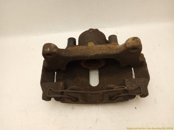 Volkswagen CC Passenger Right Front Brake Caliper