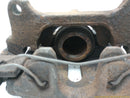 Volkswagen CC Driver Left Front Brake Caliper-4