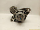 Volkswagen CC Starter Motor-3