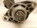 Volkswagen CC Starter Motor-12