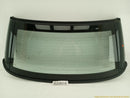 Mercedes SLK230 Back Glass-1