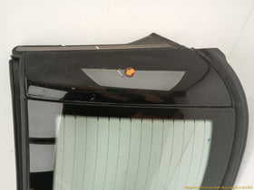 Mercedes SLK230 Back Glass - 0