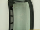 Mercedes SLK230 Back Glass-3