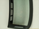 Mercedes SLK230 Back Glass-4