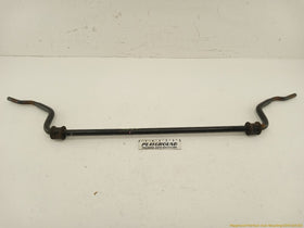 Mercedes SLK230 Front Stabilizer Sway Bar