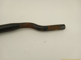 Mercedes SLK230 Front Stabilizer Sway Bar - 0