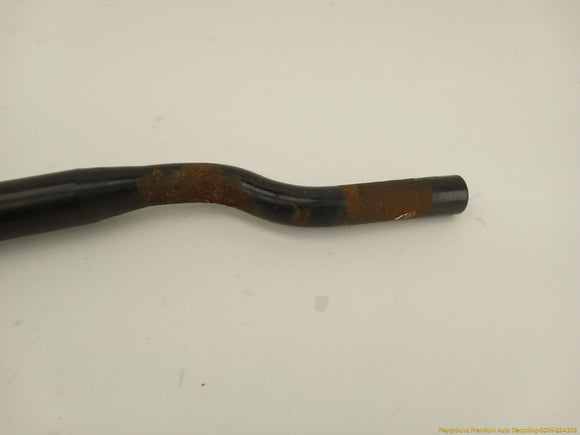 Mercedes SLK230 Front Stabilizer Sway Bar