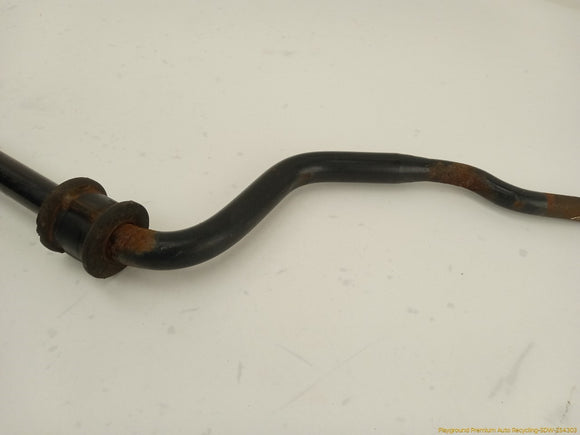 Mercedes SLK230 Front Stabilizer Sway Bar