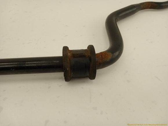 Mercedes SLK230 Front Stabilizer Sway Bar