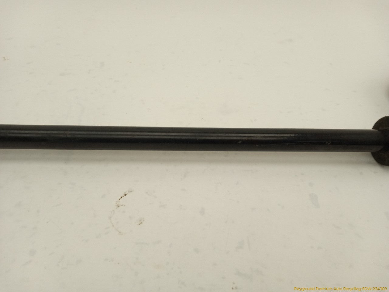 Mercedes SLK230 Front Stabilizer Sway Bar