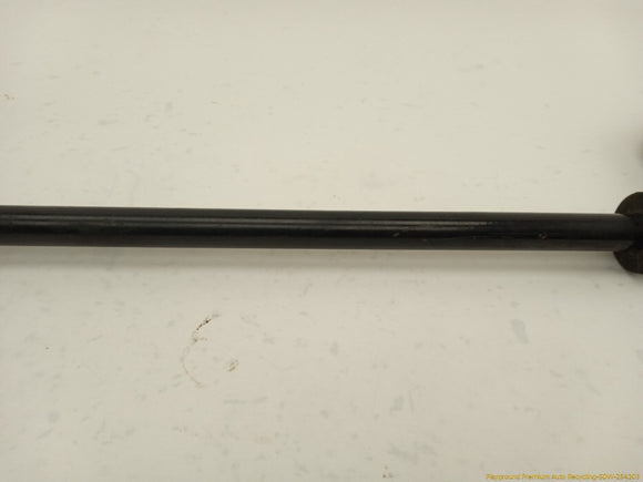 Mercedes SLK230 Front Stabilizer Sway Bar