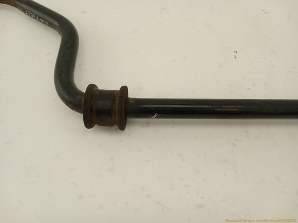 Mercedes SLK230 Front Stabilizer Sway Bar