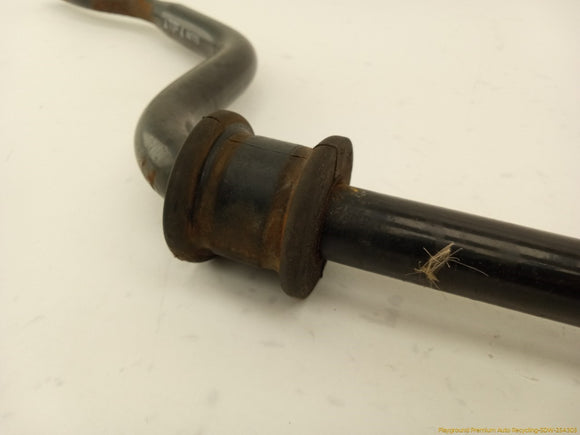 Mercedes SLK230 Front Stabilizer Sway Bar