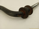 Mercedes SLK230 Front Stabilizer Sway Bar-10