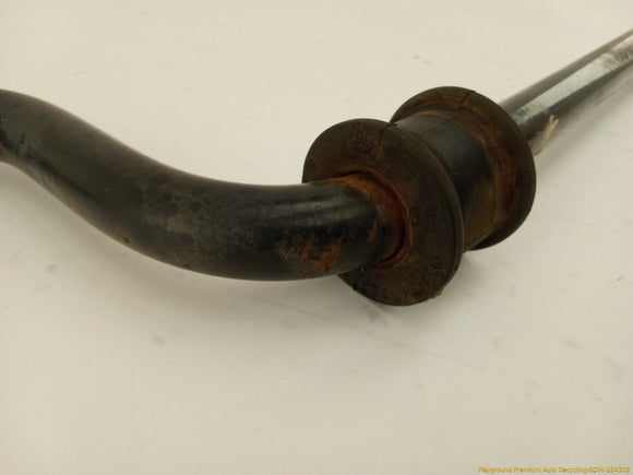 Mercedes SLK230 Front Stabilizer Sway Bar