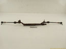 Mercedes SLK230 Power Steering Rack & Pinion-1