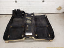 Mercedes SLK230 Complete Floor Carpet-1