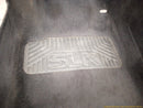 Mercedes SLK230 Complete Floor Carpet-7
