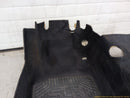 Mercedes SLK230 Complete Floor Carpet-8
