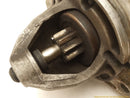 Mercedes SLK230 Starter Motor-5