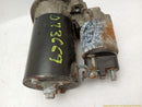 Mercedes SLK230 Starter Motor-6