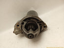 Mercedes SLK230 Starter Motor-12