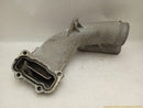 Mercedes SLK230 Supercharger Air Intake Pipe-2
