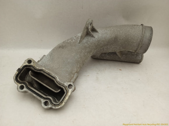 Mercedes SLK230 Supercharger Air Intake Pipe