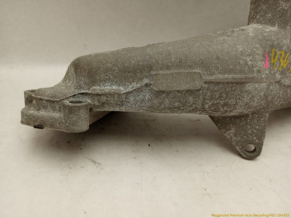 Mercedes SLK230 Supercharger Air Intake Pipe