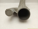 Mercedes SLK230 Supercharger Air Intake Pipe-6