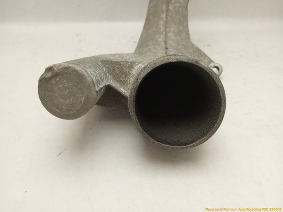 Mercedes SLK230 Supercharger Air Intake Pipe
