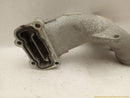 Mercedes SLK230 Supercharger Air Intake Pipe-10