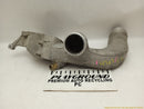 Mercedes SLK230 Supercharger Air Intake Pipe-1
