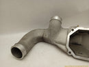 Mercedes SLK230 Supercharger Air Intake Pipe-5