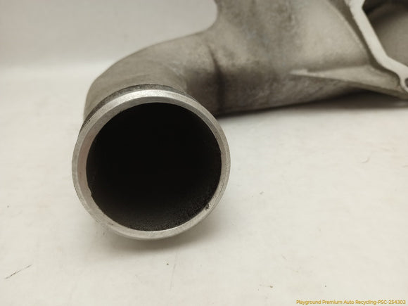 Mercedes SLK230 Supercharger Air Intake Pipe