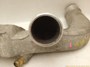 Mercedes SLK230 Supercharger Air Intake Pipe-7