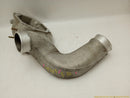 Mercedes SLK230 Supercharger Air Intake Pipe-10