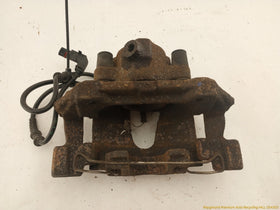 Mercedes SLK230 Driver Left Front Brake Caliper - 0