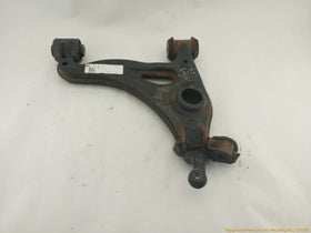 Mercedes SLK230 Passenger Right Front Lower Control Arm - 0