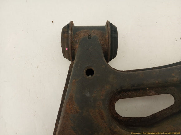 Mercedes SLK230 Passenger Right Front Lower Control Arm