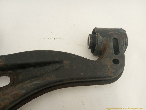 Mercedes SLK230 Passenger Right Front Lower Control Arm