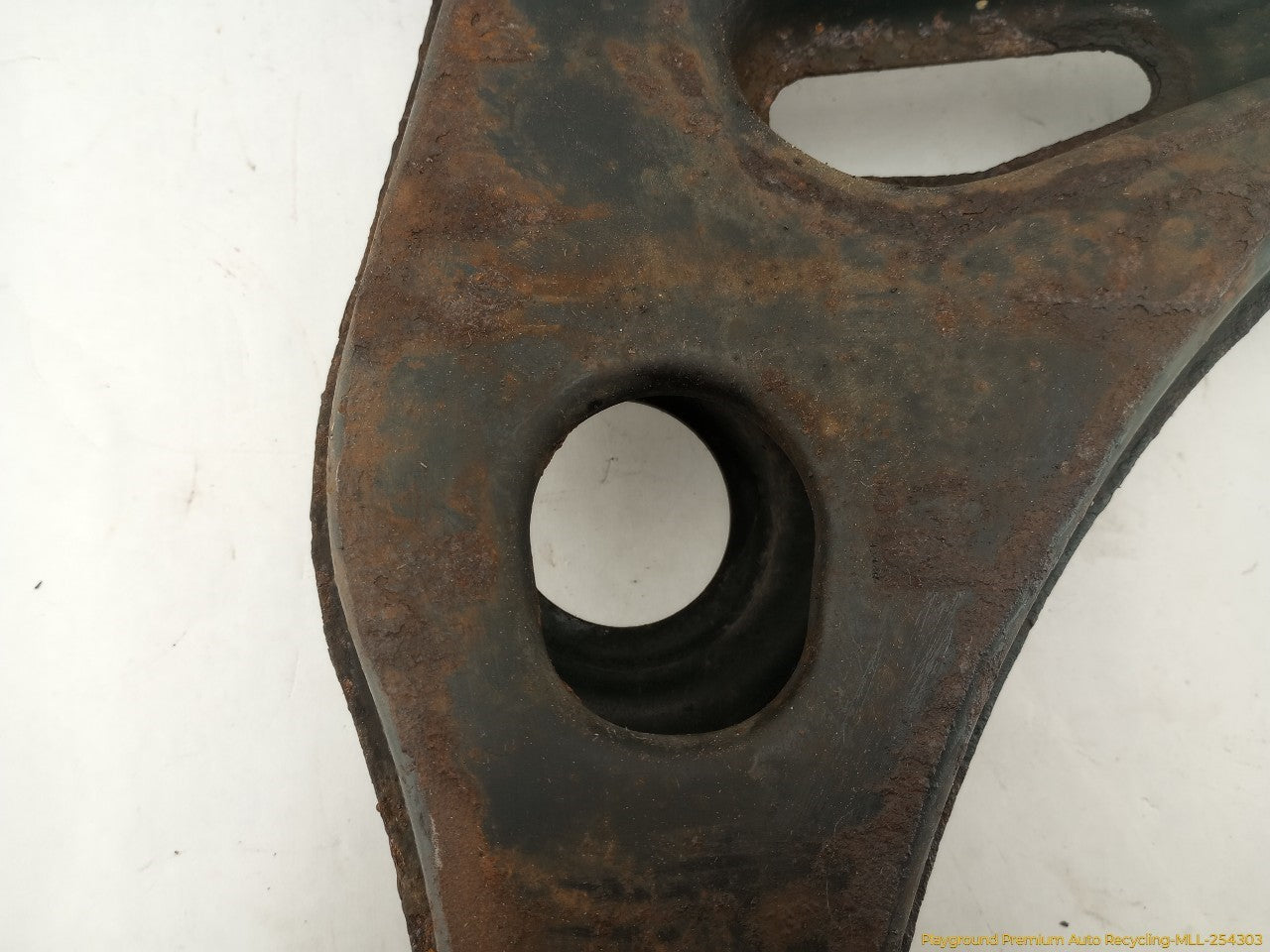 Mercedes SLK230 Passenger Right Front Lower Control Arm