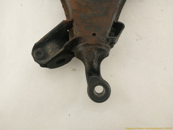 Mercedes SLK230 Passenger Right Front Lower Control Arm