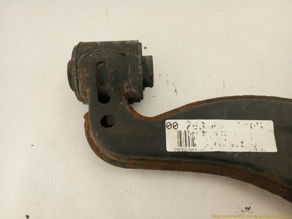 Mercedes SLK230 Passenger Right Front Lower Control Arm