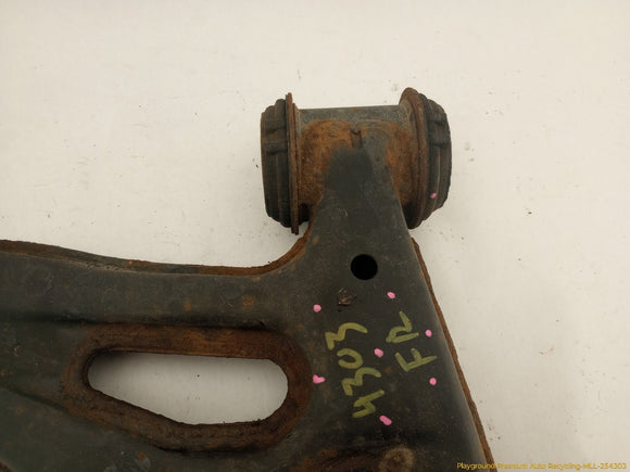 Mercedes SLK230 Passenger Right Front Lower Control Arm